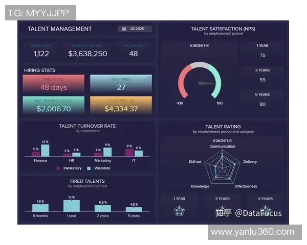 深圳网球队战术解析与运营体系的创新与发展探讨