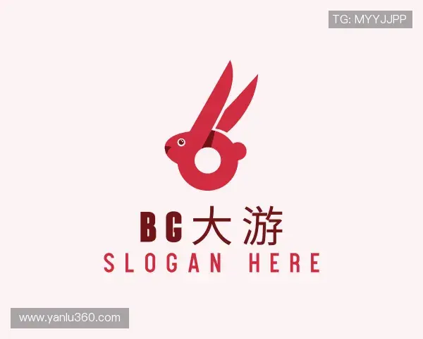 介绍BG大游